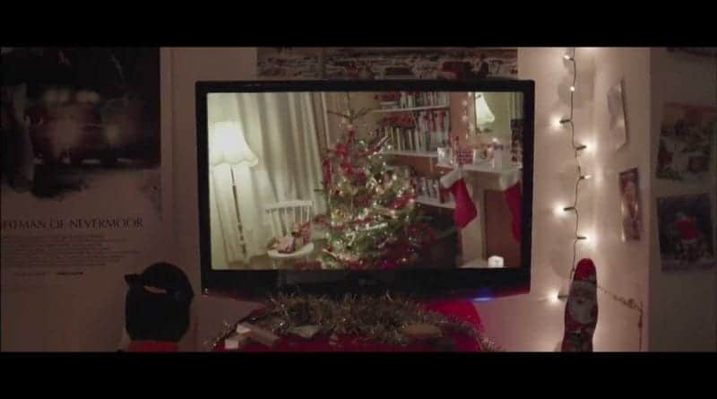Santa 2