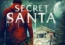 Secret Santa 1