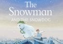 Snowman 1