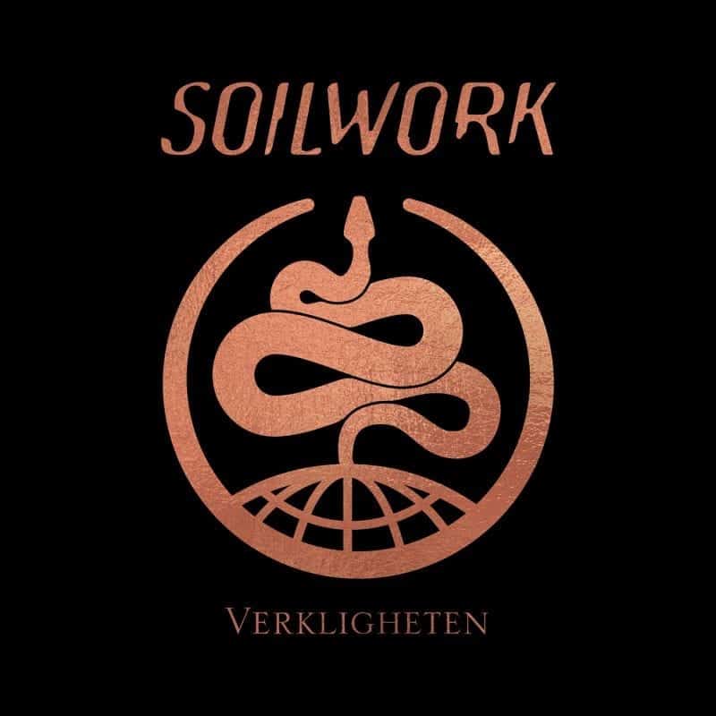 Verkligheten 1