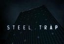 Steel Trap 1