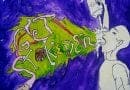 Stokeder 1