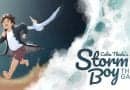 Storm Boy 1