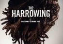 Harrowing 1