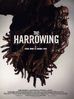 Harrowing 1
