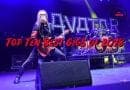 Ten Best Live 1