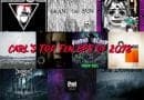 Top Ten EPs 12