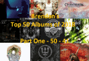 Top 50