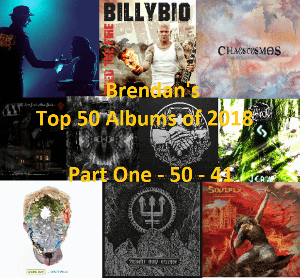 Top 50