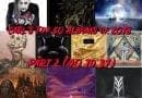 Top 50 2018 24