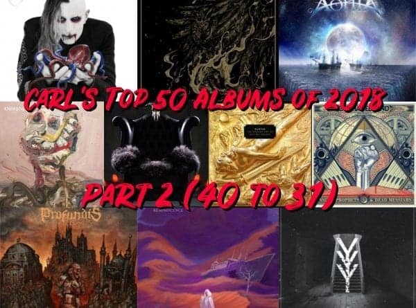 Top 50 2018 24