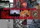 Top 50 2018 36