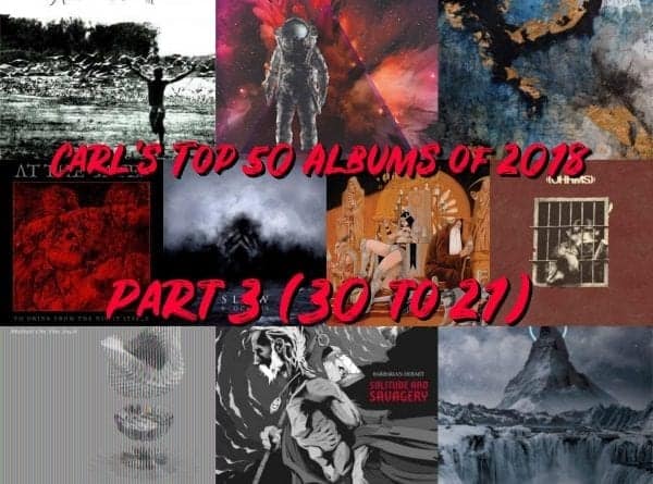 Top 50 2018 36