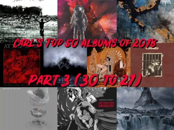 Top 50 2018 36