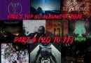 Top 50 2018 48