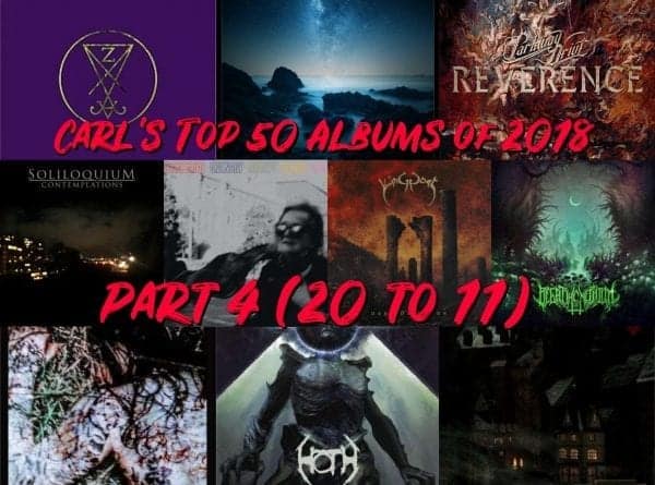Top 50 2018 48