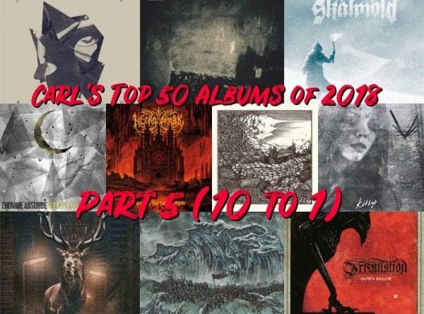 Top 50 2018 60