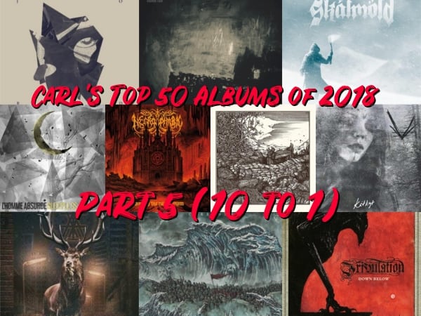 Top 50 2018 60