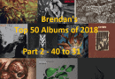 Top 50