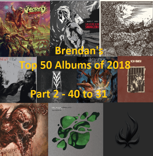 Top 50