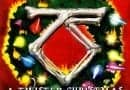 Twisted Christmas 1