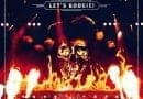 Volbeat 1