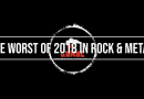 Worst 2018 1