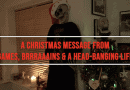 Merry Christmas 1