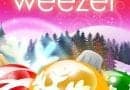 Weezer 1