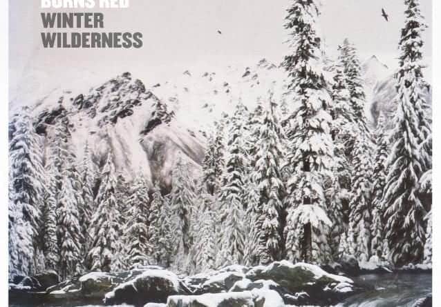 Winter Wilderness 2