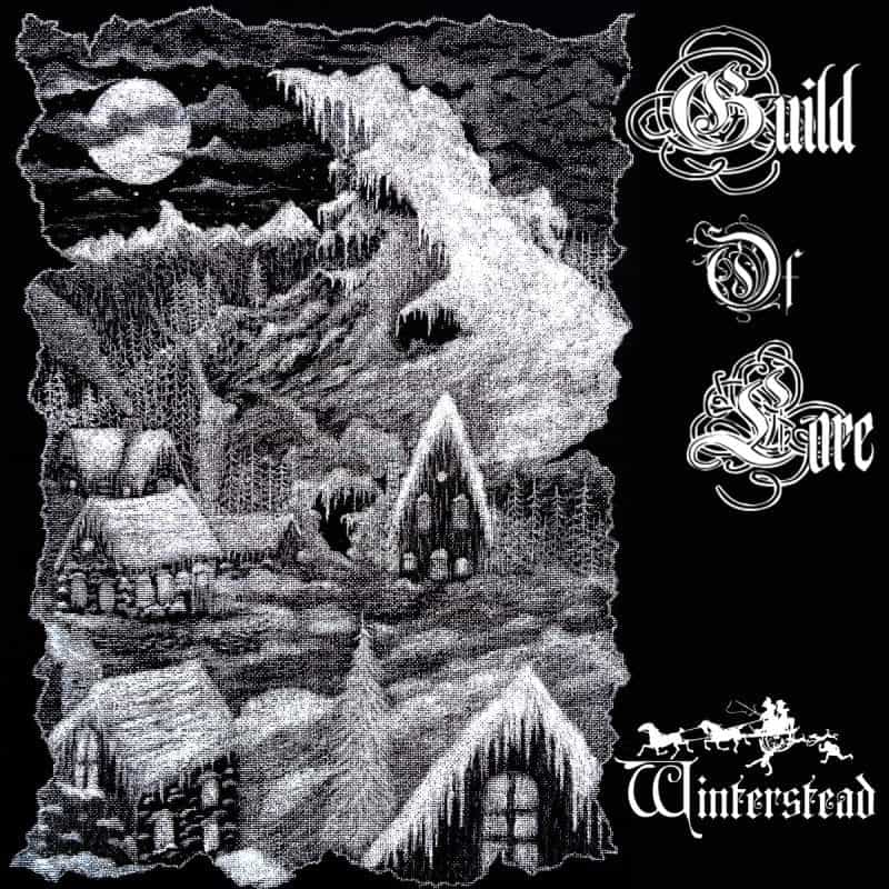 Winterstead 1