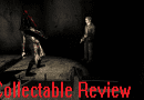 Red Pyramid Thing 5