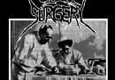 Open Surgery 1