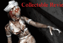 Nurse 7