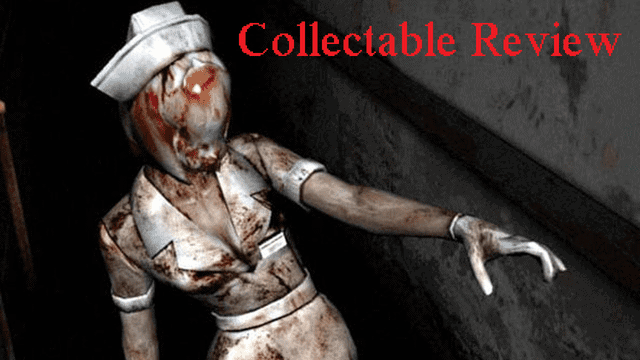 Nurse 7