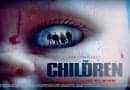 Children 7