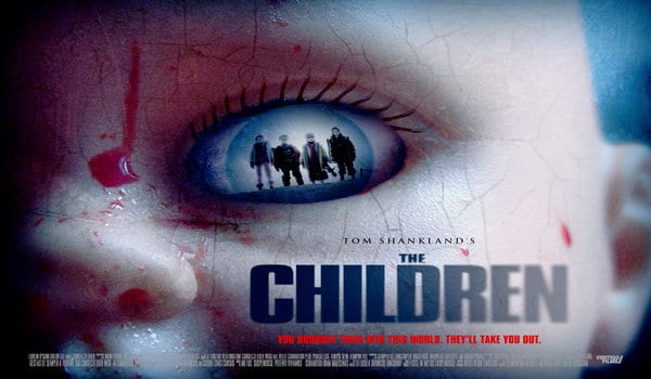 Children 7