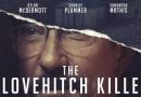 Clovehitch 5