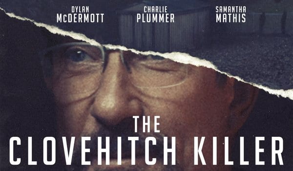 Clovehitch 5