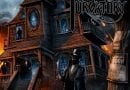 Purgatory 1