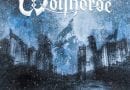Wolfhorde 1