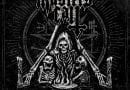 Morbid Black Trinity 1