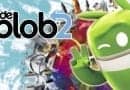 Blob 1