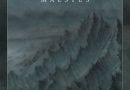 Maestus 1