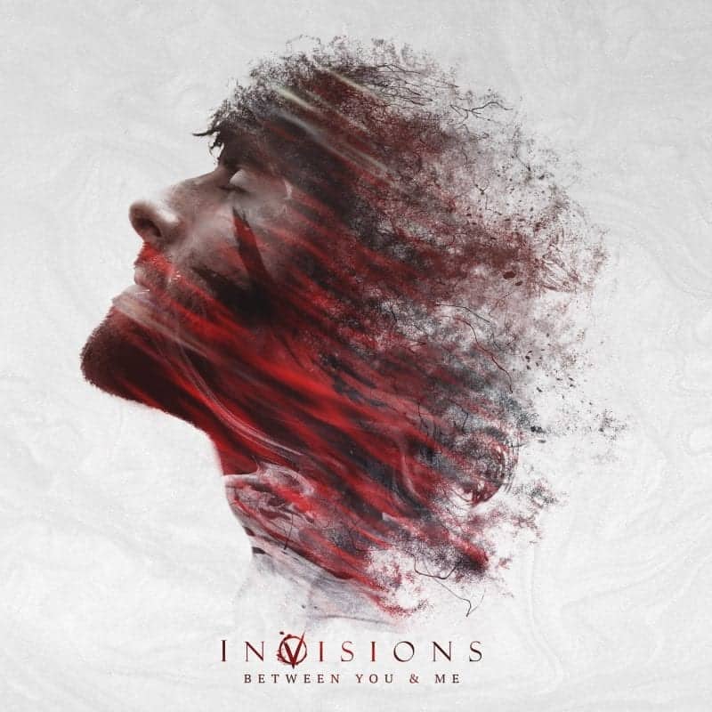 InVisions 1