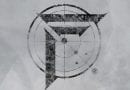 Fractions 1