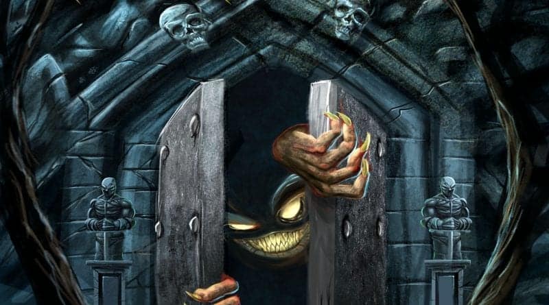 Hellnite 1