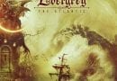 Evergrey 1