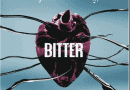 Bitter