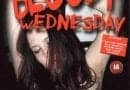 Bloody Wednesday 1